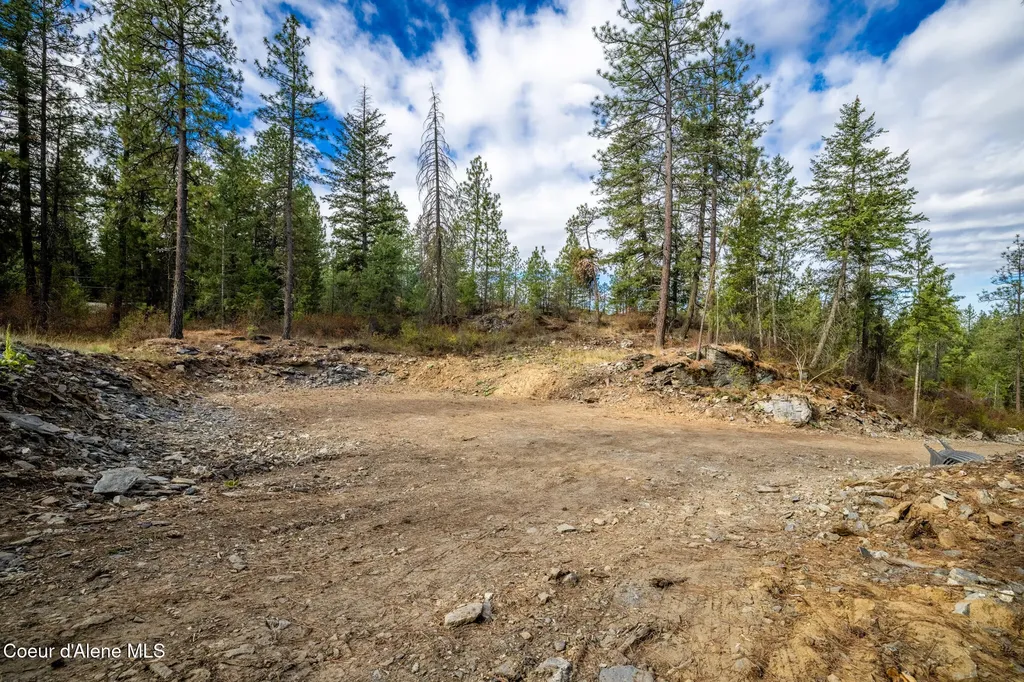 371 S Ironwood Lane Post Falls ID 83854