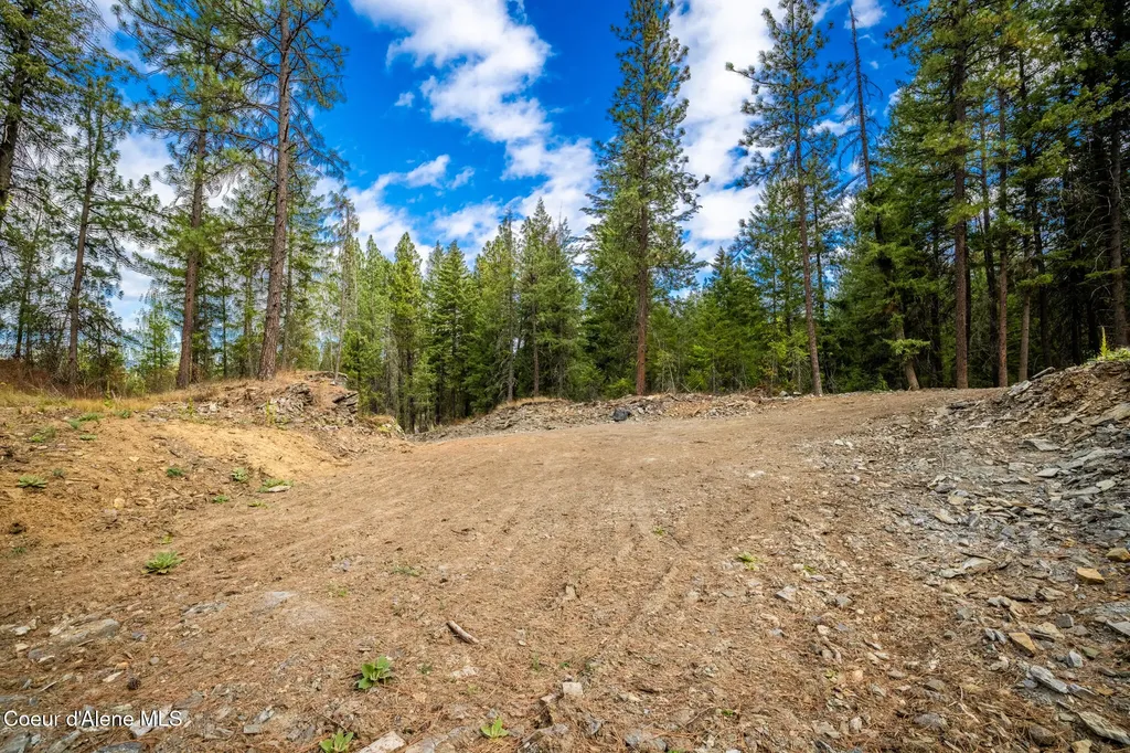 371 S Ironwood Lane Post Falls ID 83854