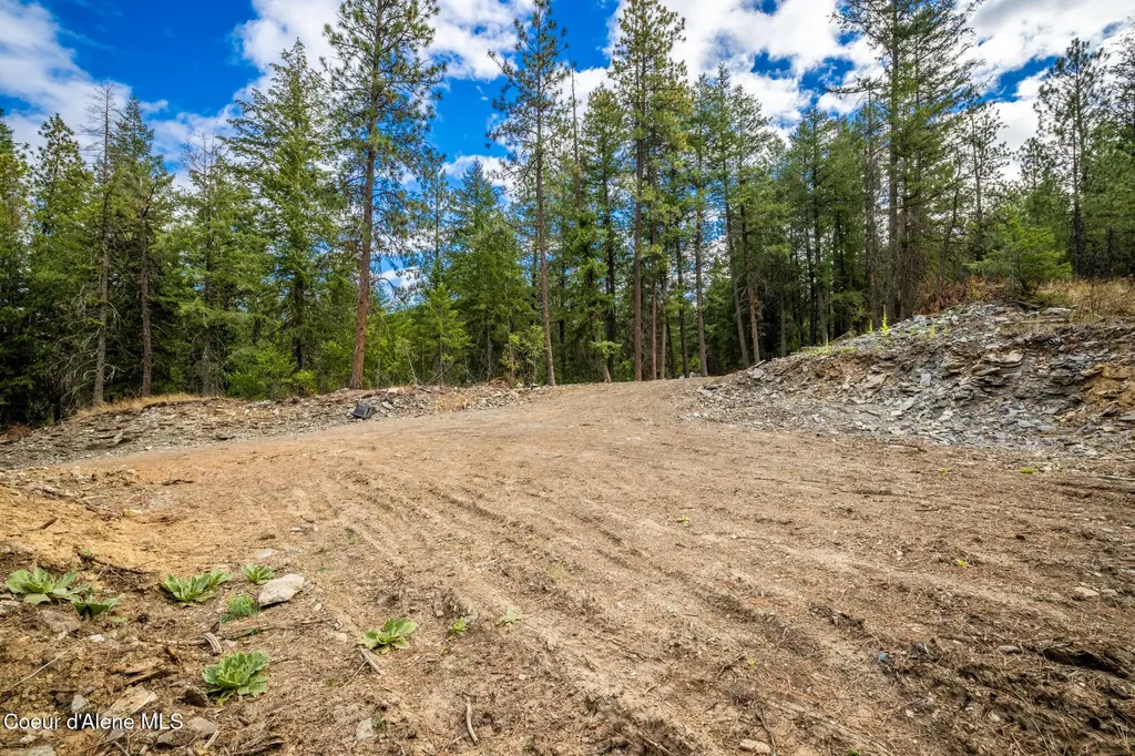 371 S Ironwood Lane Post Falls ID 83854
