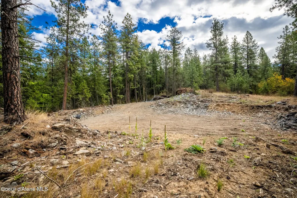 371 S Ironwood Lane Post Falls ID 83854