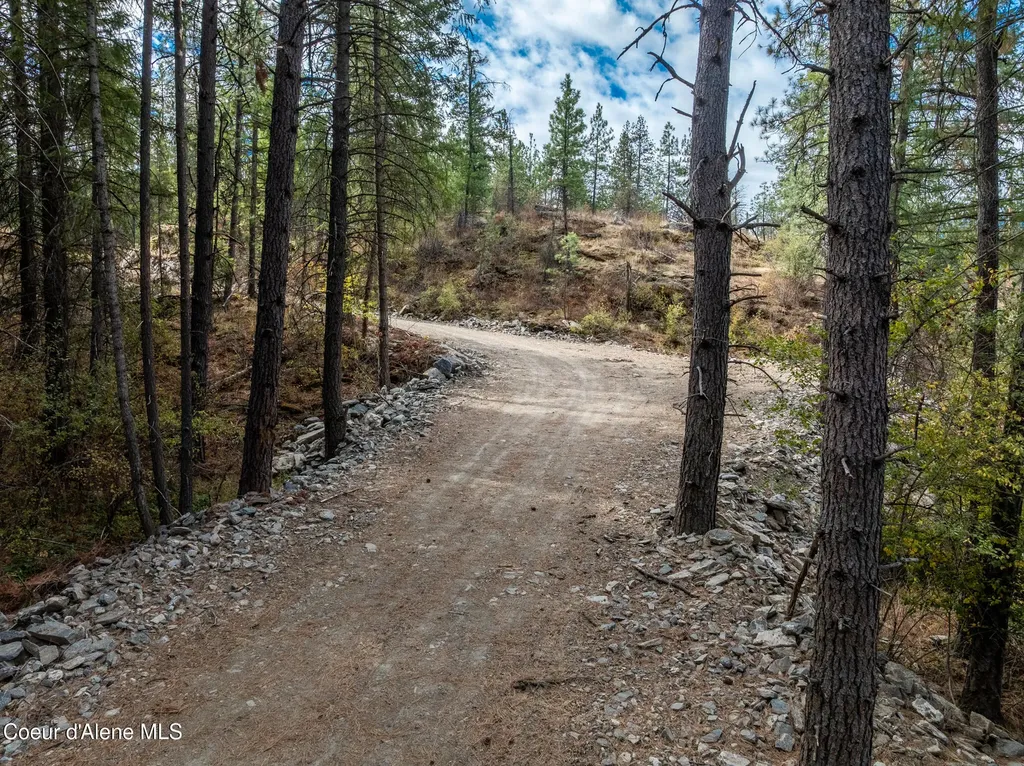 371 S Ironwood Lane Post Falls ID 83854