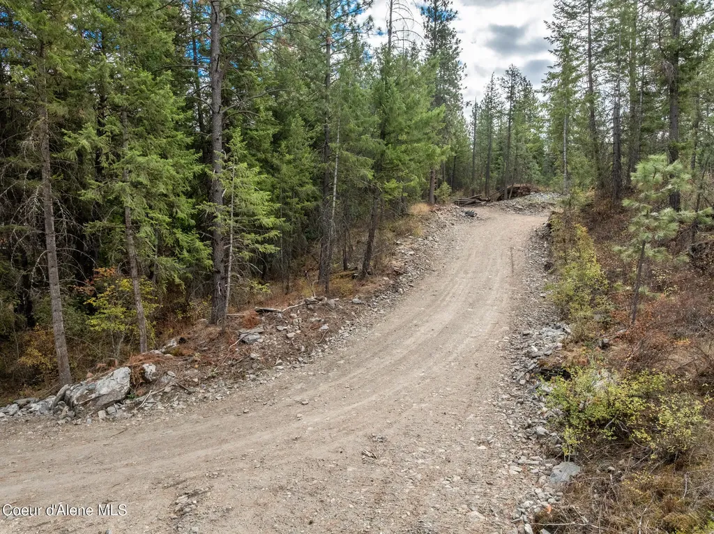 371 S Ironwood Lane Post Falls ID 83854
