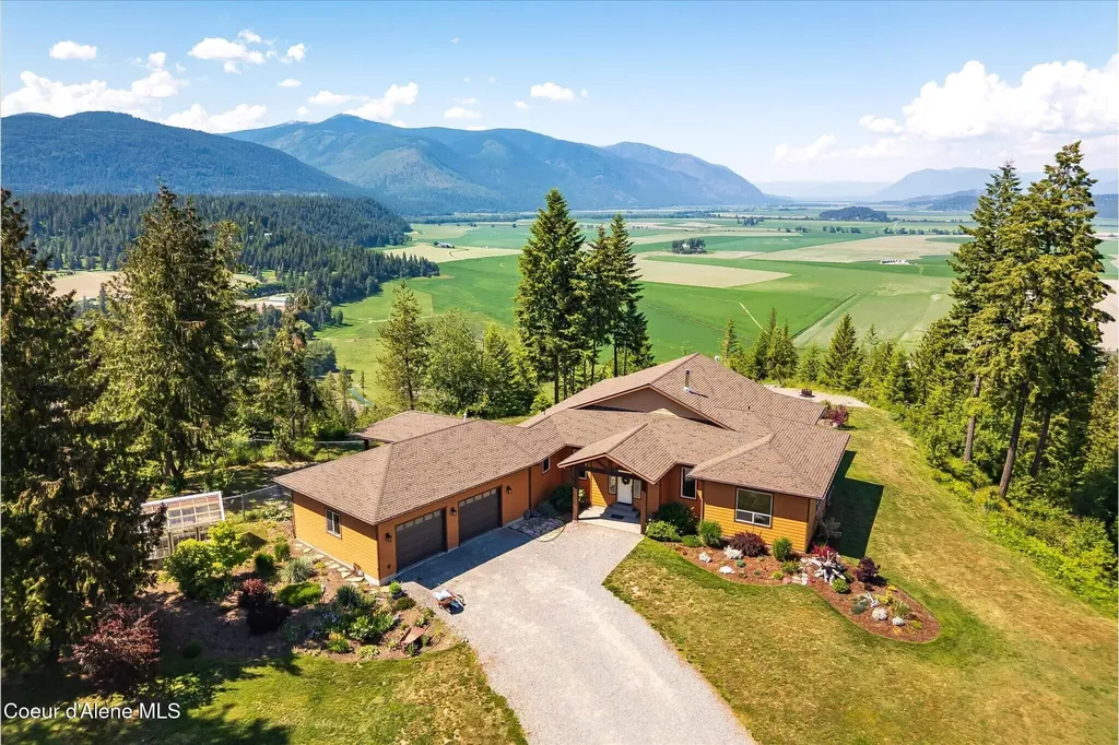 153 Ocean Front Place Naples ID 83847