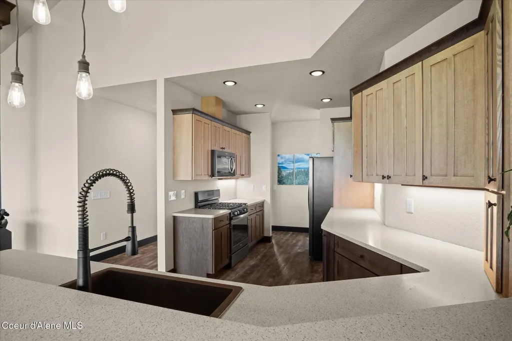 153 Ocean Front Place Naples ID 83847