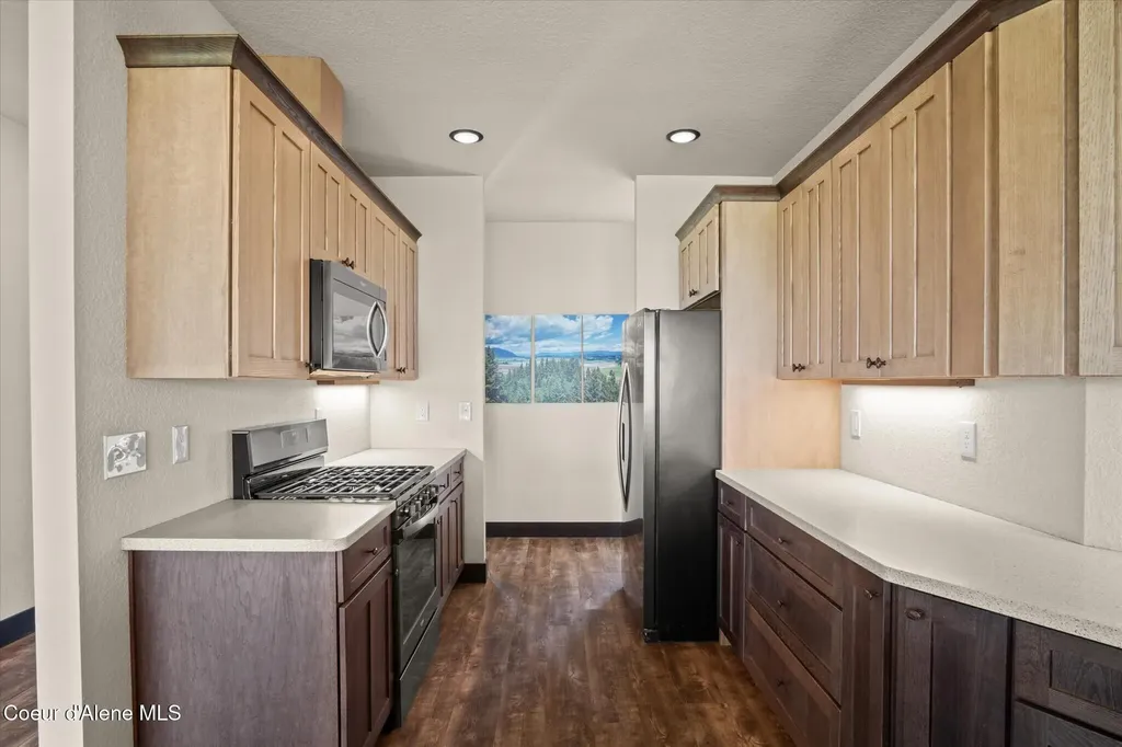 153 Ocean Front Place Naples ID 83847