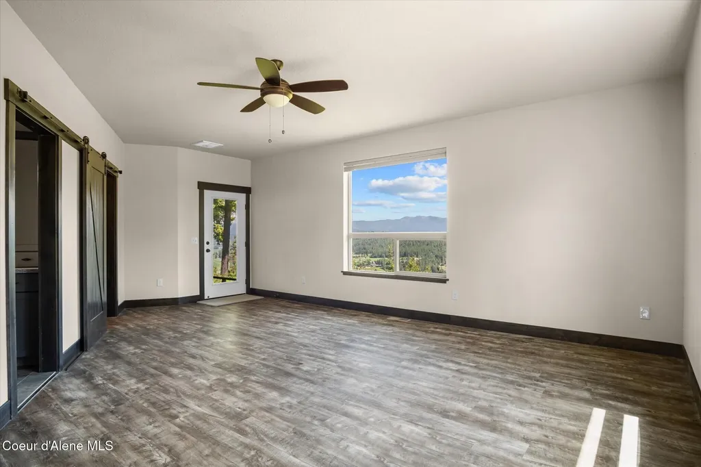 153 Ocean Front Place Naples ID 83847