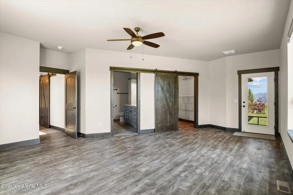 153 Ocean Front Place Naples ID 83847