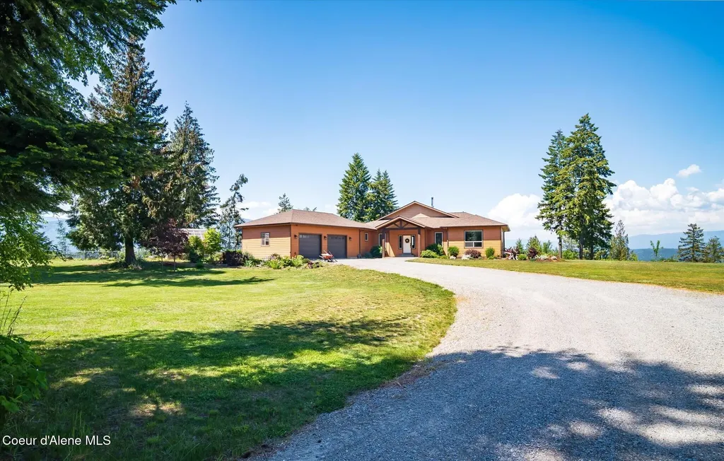 153 Ocean Front Place Naples ID 83847