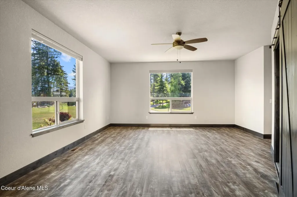 153 Ocean Front Place Naples ID 83847