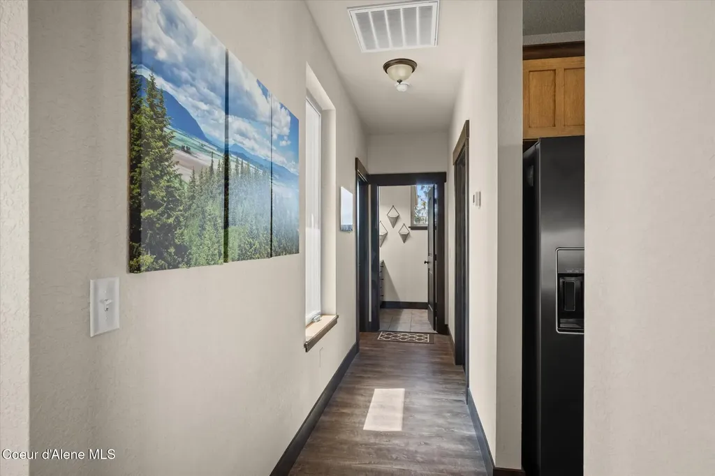 153 Ocean Front Place Naples ID 83847