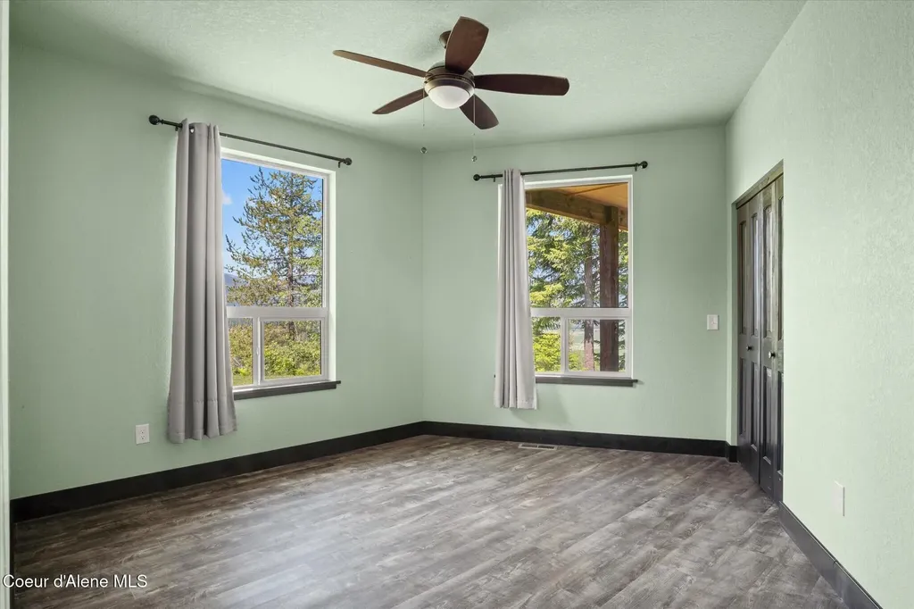 153 Ocean Front Place Naples ID 83847