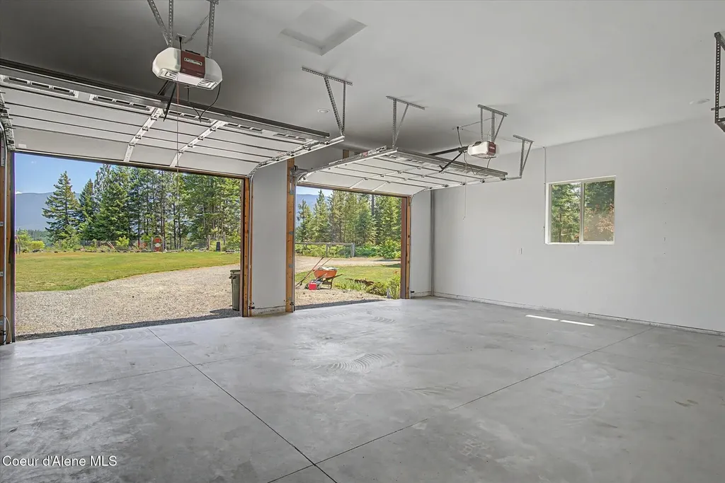 153 Ocean Front Place Naples ID 83847