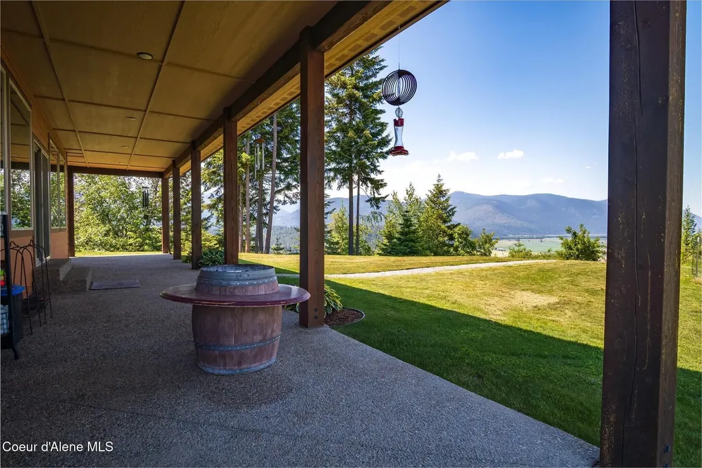 153 Ocean Front Place Naples ID 83847