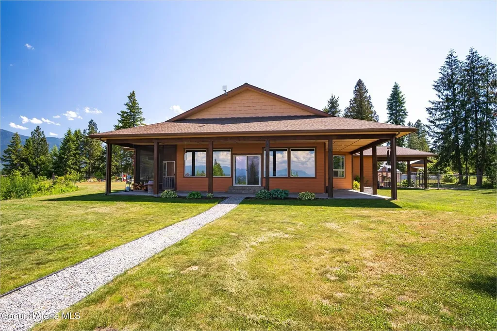 153 Ocean Front Place Naples ID 83847