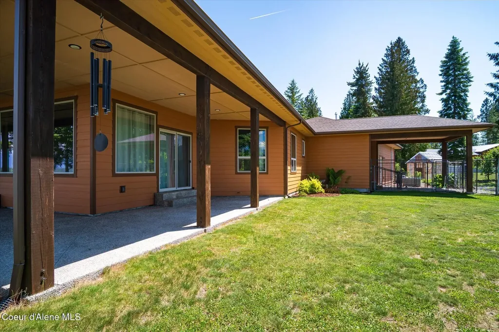 153 Ocean Front Place Naples ID 83847