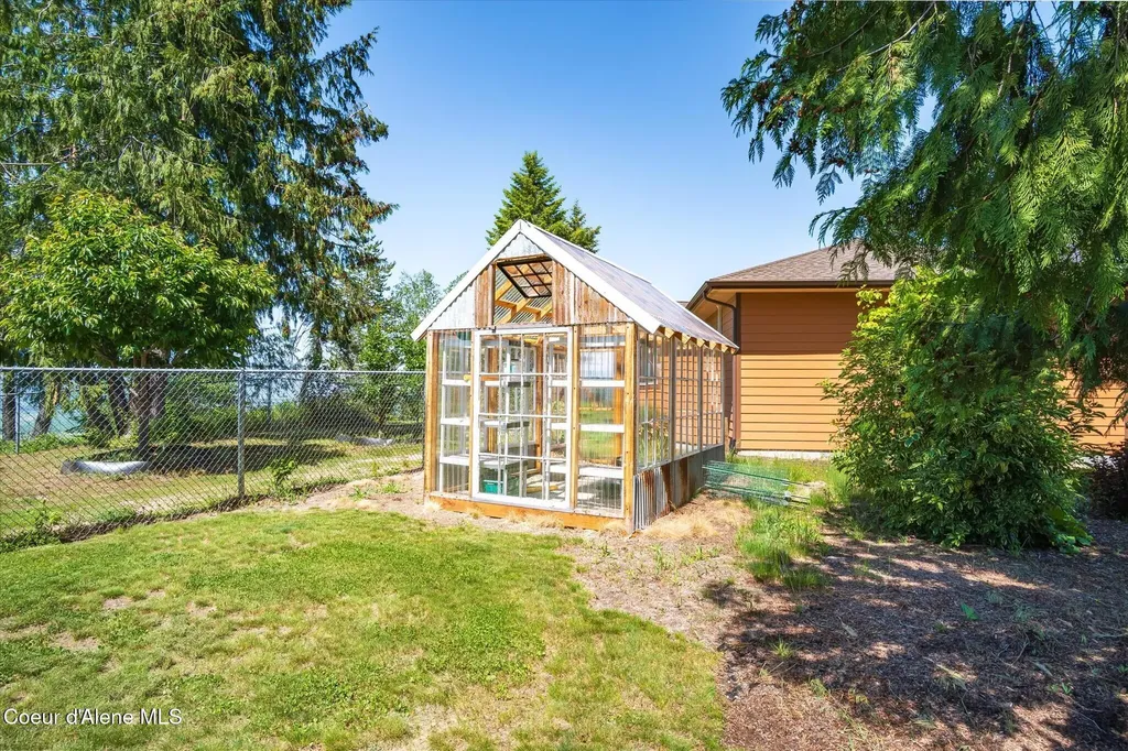 153 Ocean Front Place Naples ID 83847