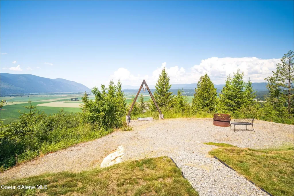 153 Ocean Front Place Naples ID 83847
