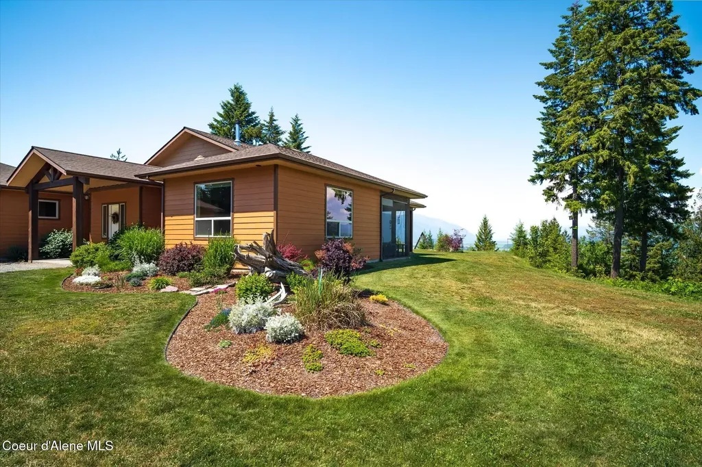 153 Ocean Front Place Naples ID 83847