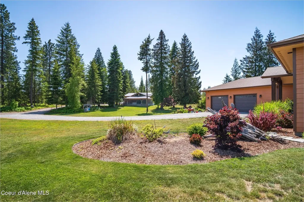 153 Ocean Front Place Naples ID 83847