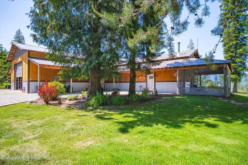 153 Ocean Front Place Naples ID 83847