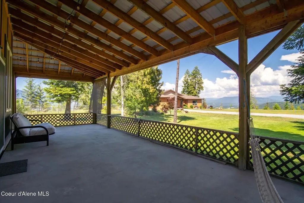 153 Ocean Front Place Naples ID 83847