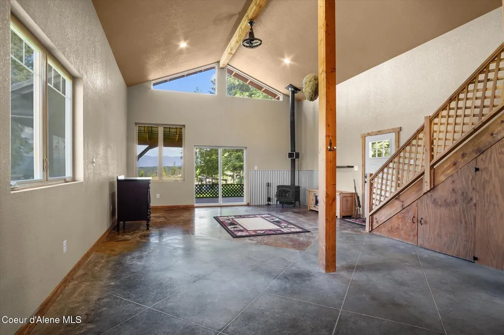 153 Ocean Front Place Naples ID 83847
