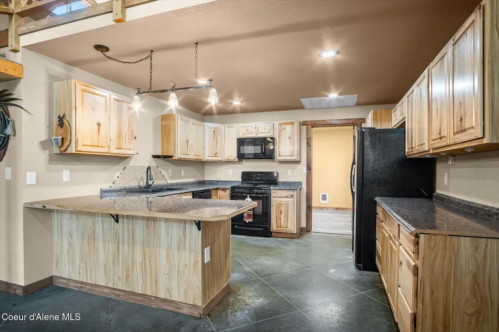 153 Ocean Front Place Naples ID 83847