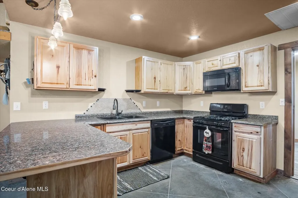 153 Ocean Front Place Naples ID 83847