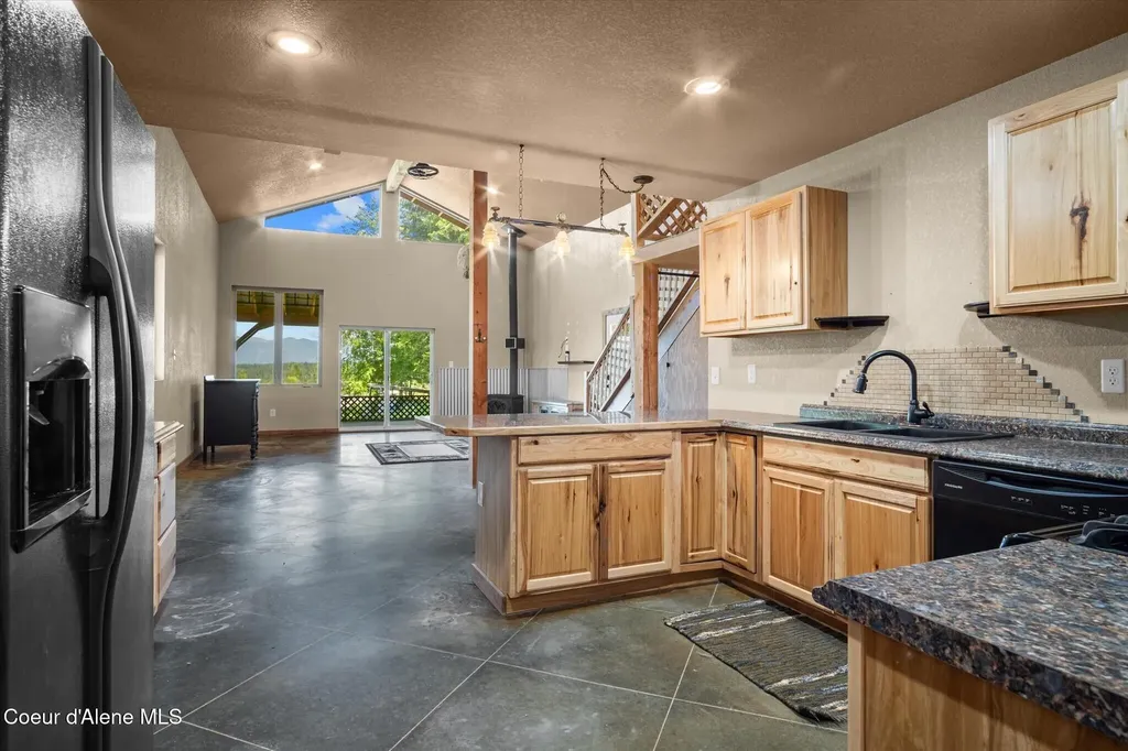 153 Ocean Front Place Naples ID 83847