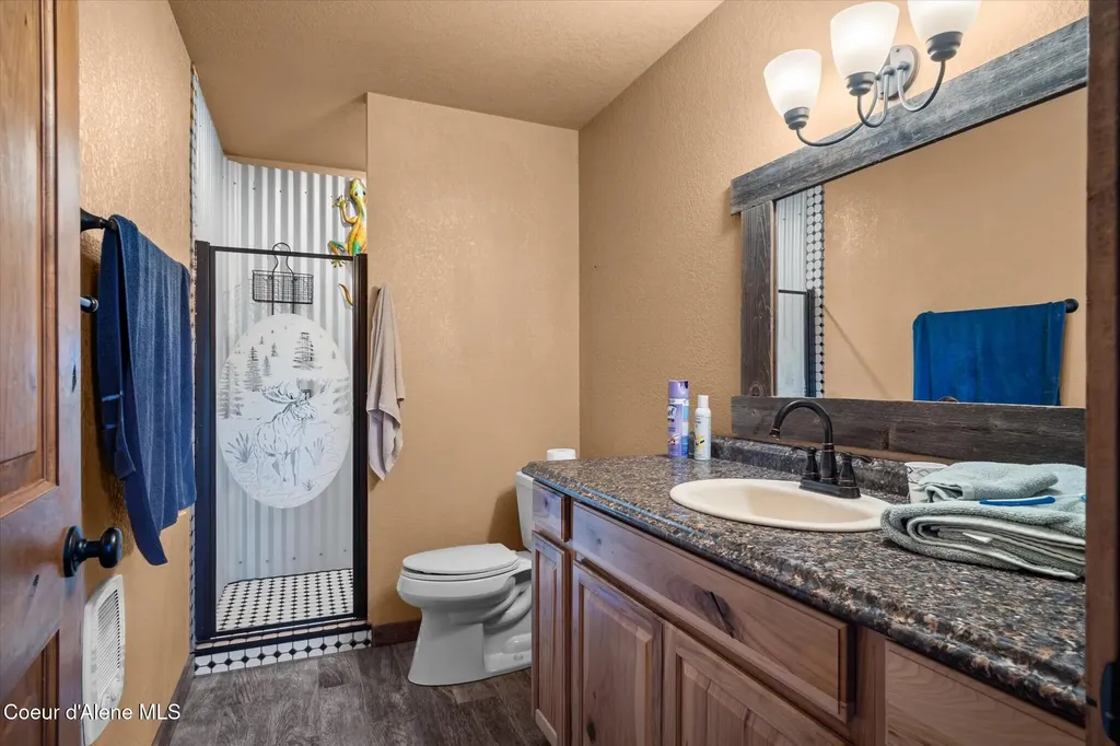 153 Ocean Front Place Naples ID 83847