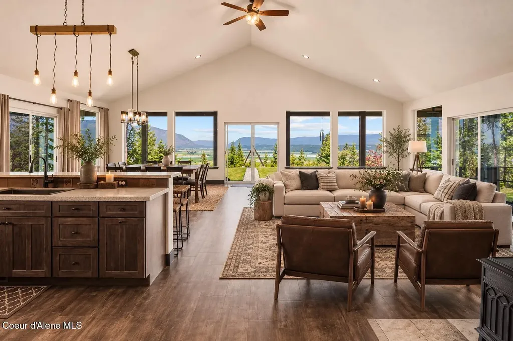 153 Ocean Front Place Naples ID 83847