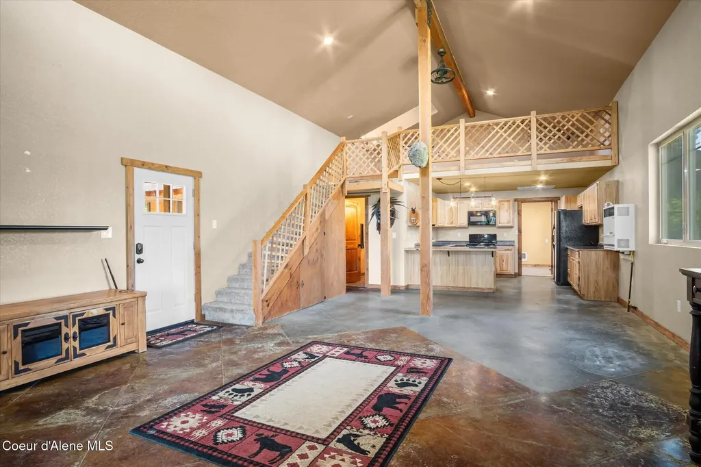 153 Ocean Front Place Naples ID 83847