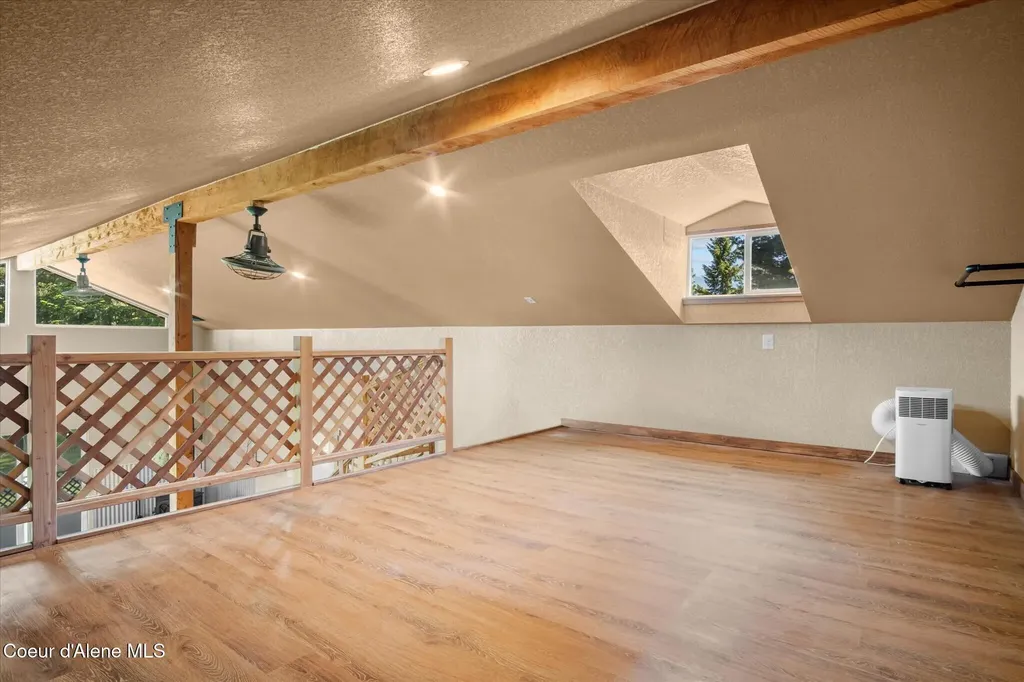 153 Ocean Front Place Naples ID 83847