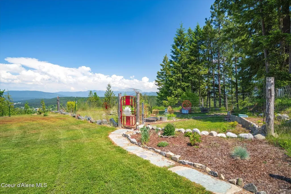 153 Ocean Front Place Naples ID 83847