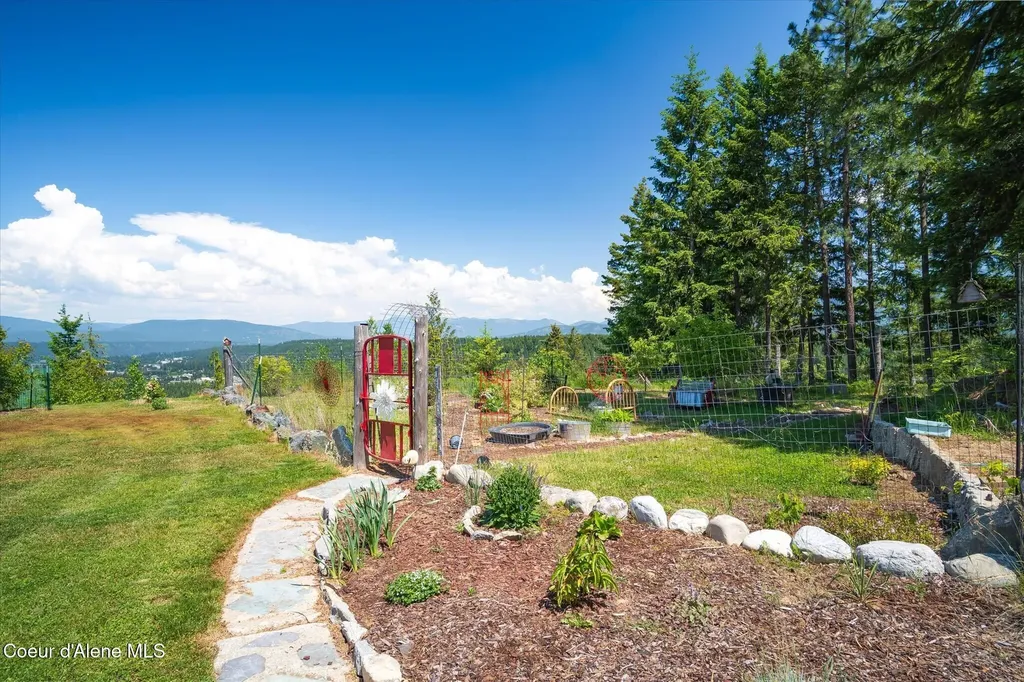 153 Ocean Front Place Naples ID 83847