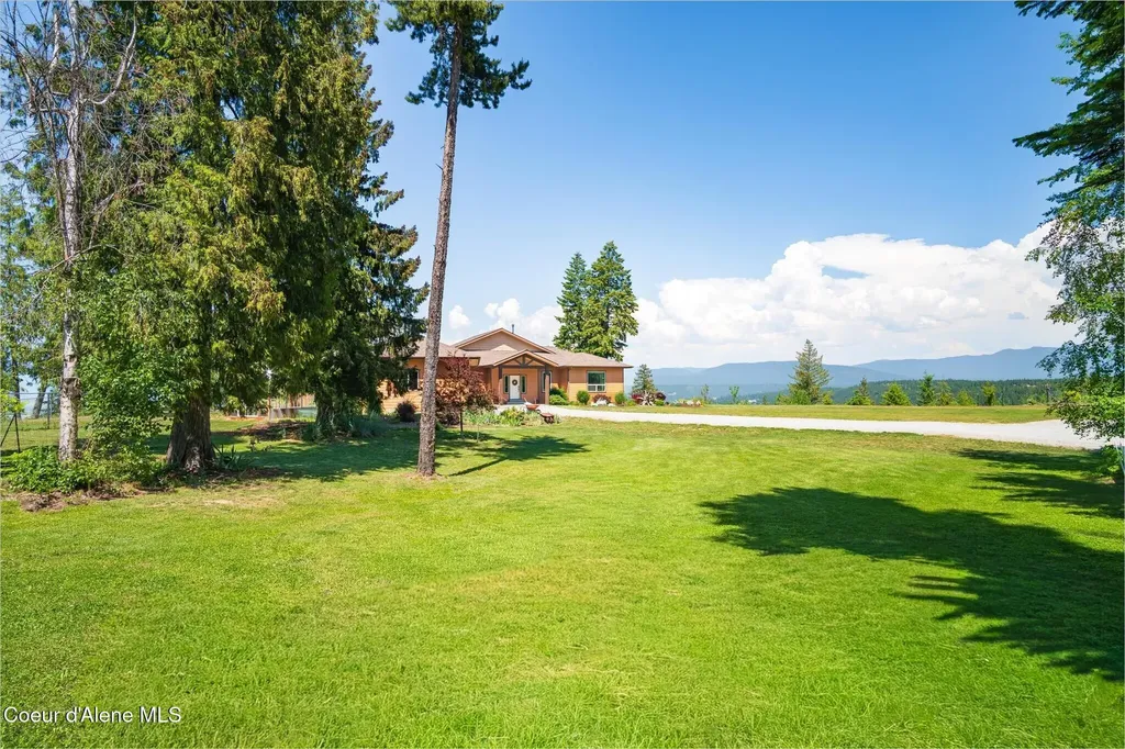 153 Ocean Front Place Naples ID 83847