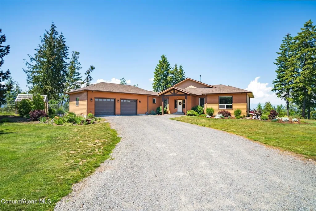 153 Ocean Front Place Naples ID 83847