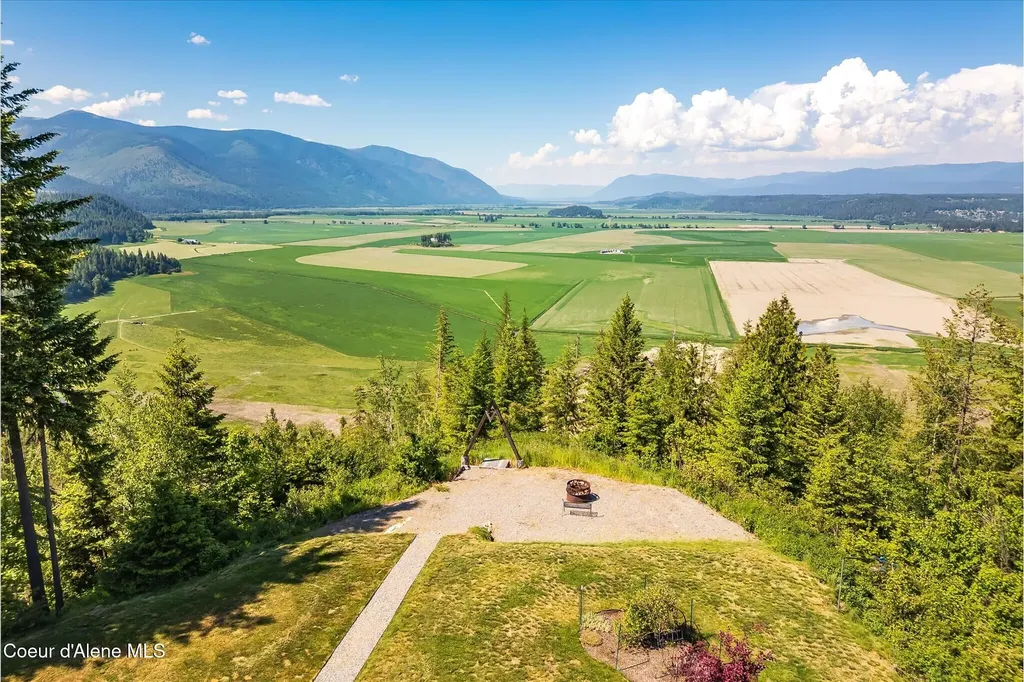 153 Ocean Front Place Naples ID 83847