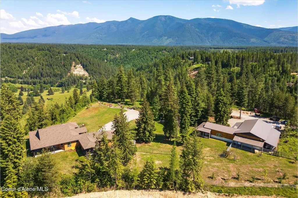 153 Ocean Front Place Naples ID 83847