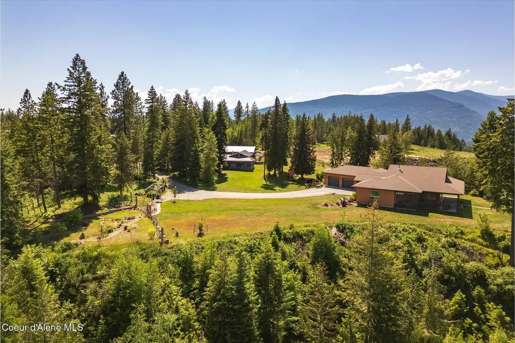 153 Ocean Front Place Naples ID 83847