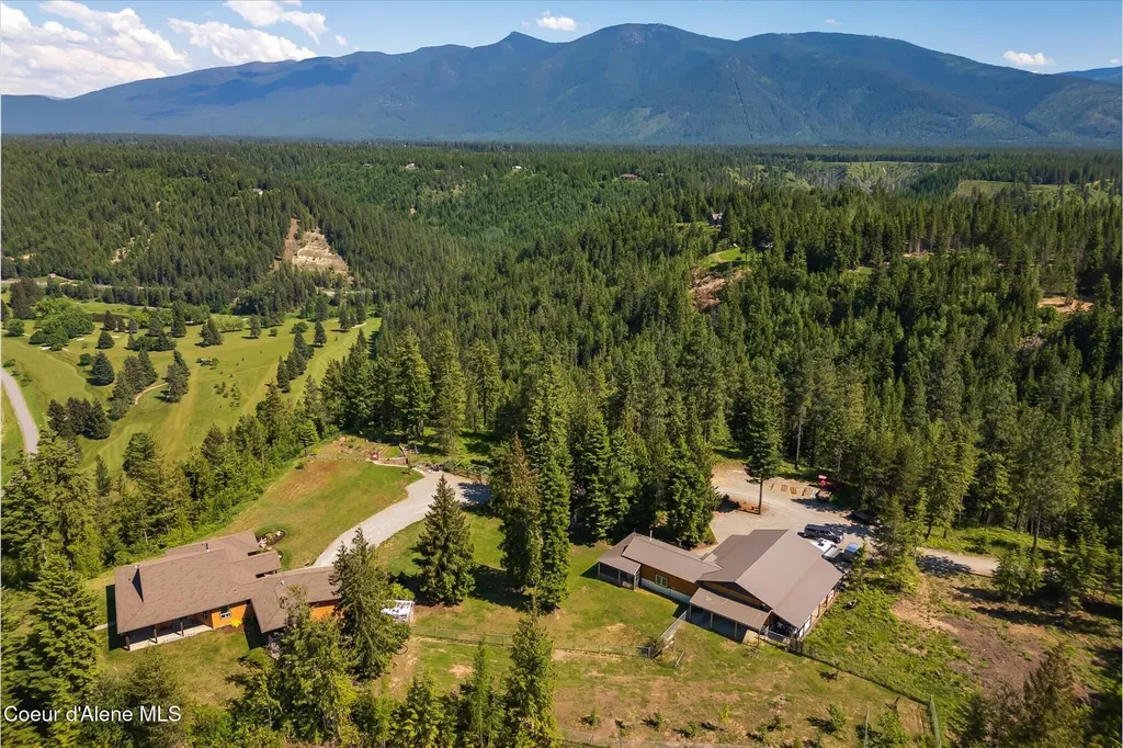 153 Ocean Front Place Naples ID 83847
