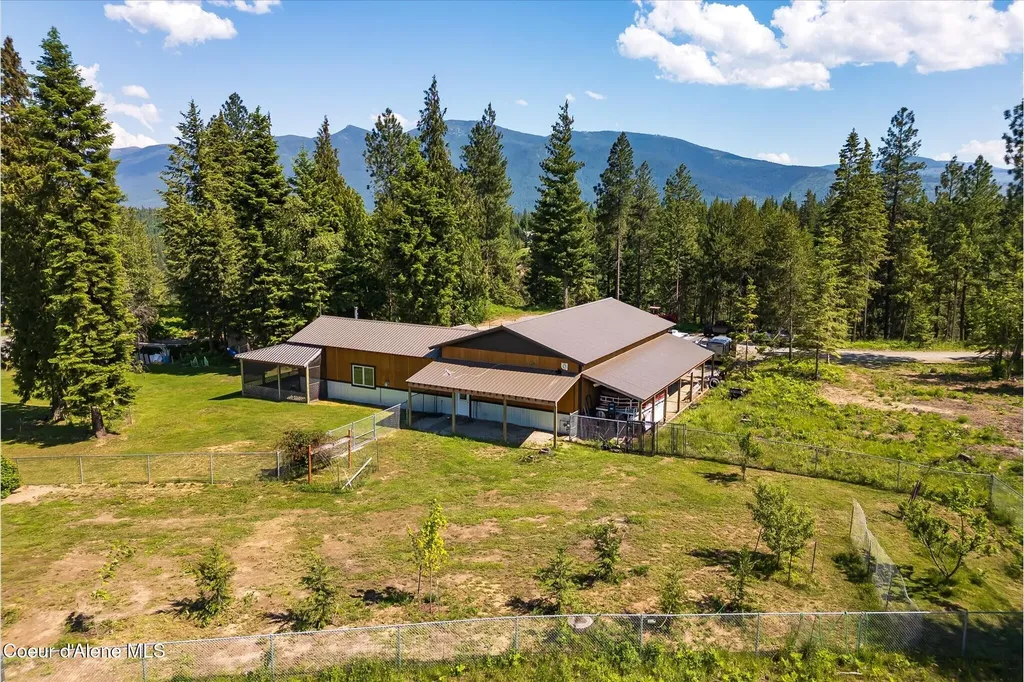 153 Ocean Front Place Naples ID 83847