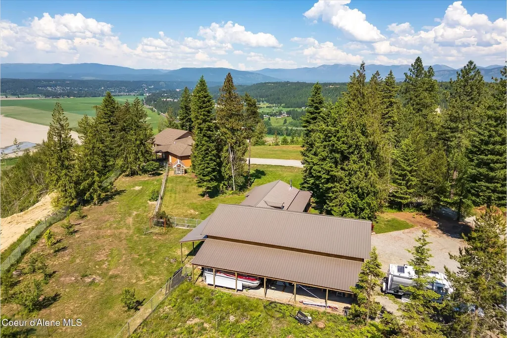 153 Ocean Front Place Naples ID 83847