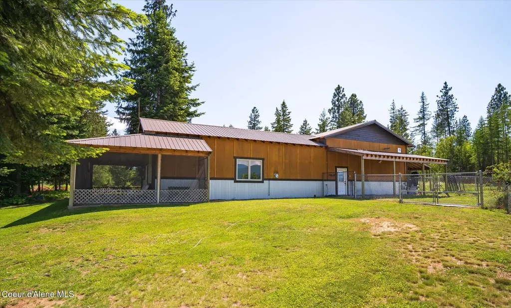 153 Ocean Front Place Naples ID 83847