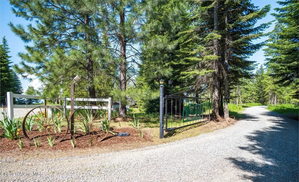 153 Ocean Front Place Naples ID 83847