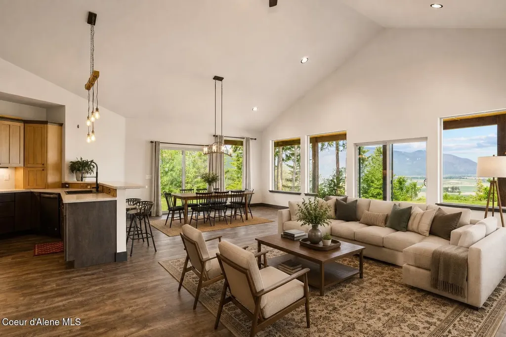 153 Ocean Front Place Naples ID 83847