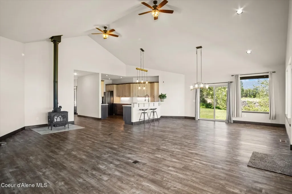 153 Ocean Front Place Naples ID 83847