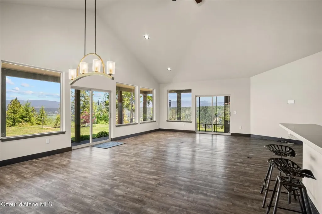 153 Ocean Front Place Naples ID 83847