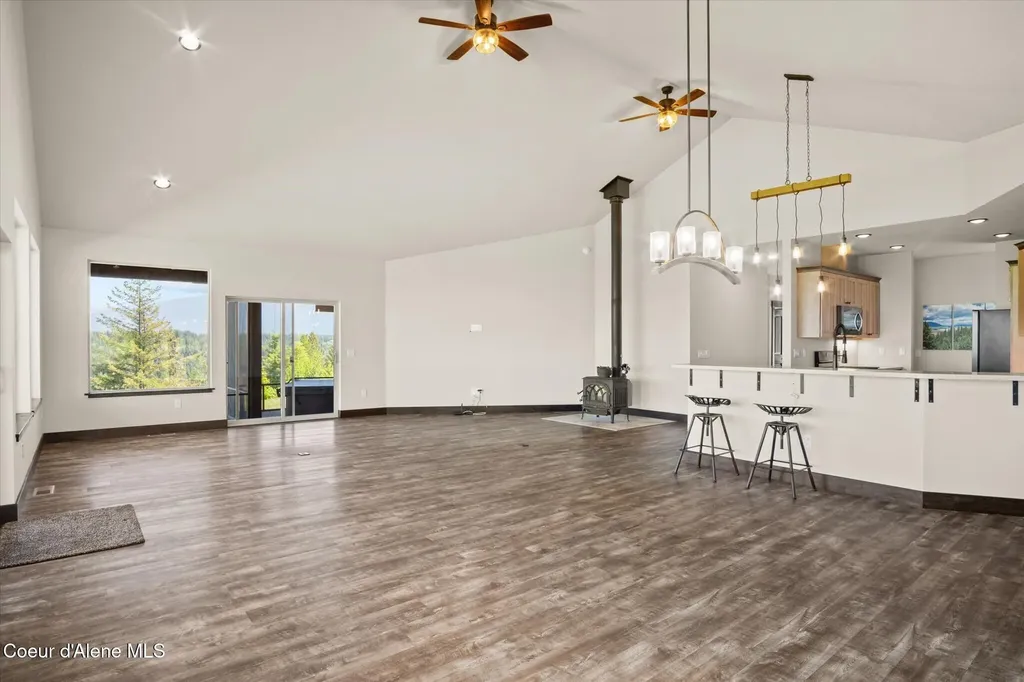 153 Ocean Front Place Naples ID 83847