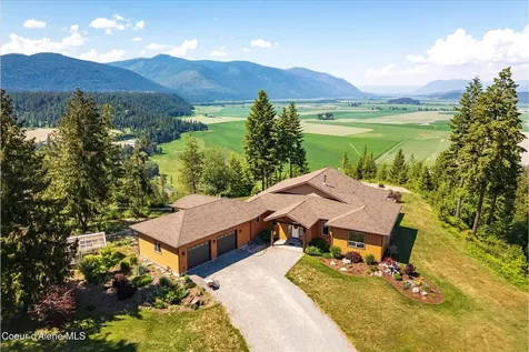 153 Ocean Front Place Naples ID 83847
